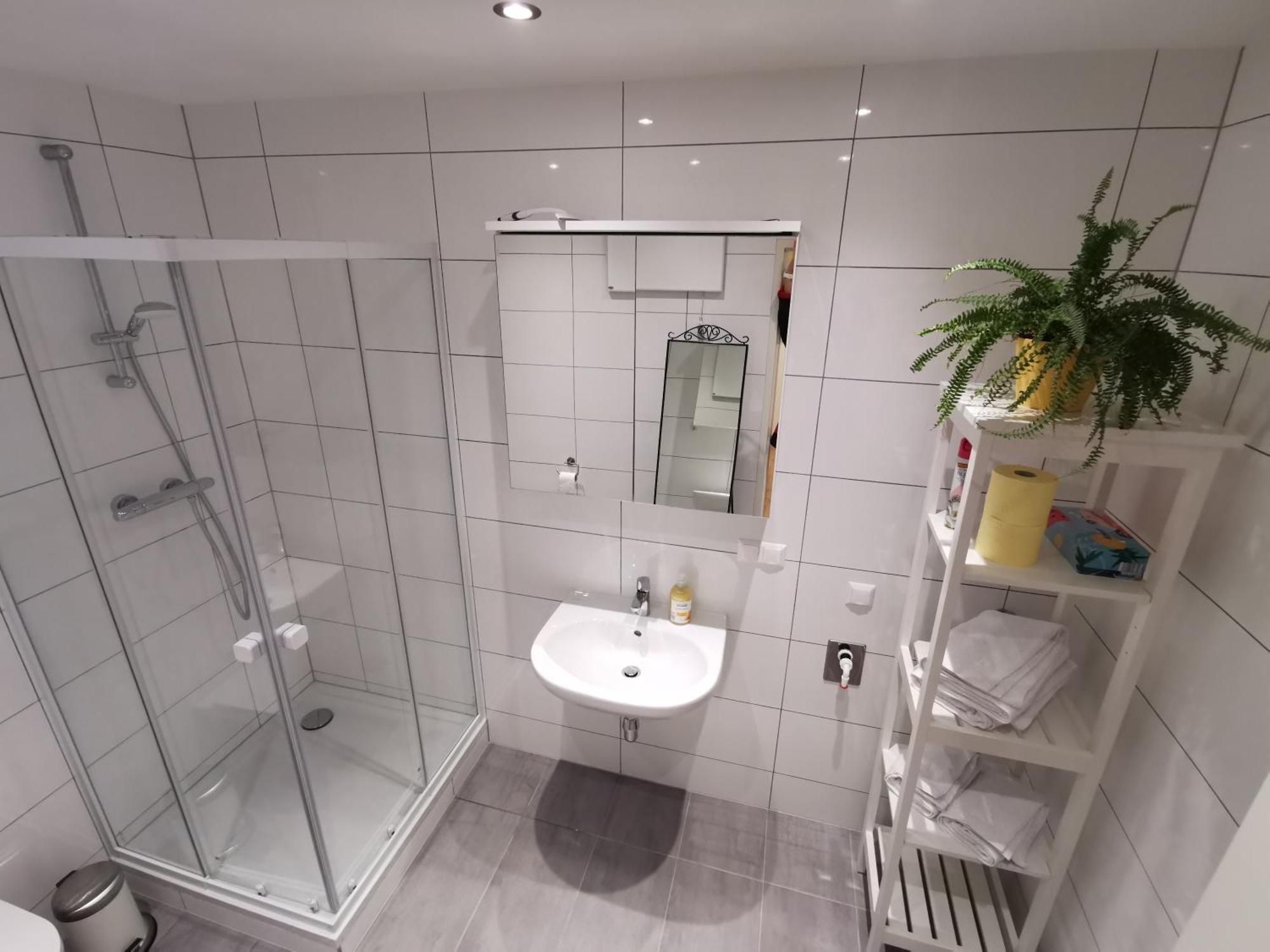 Apartment Sonnenblume 클라겐푸르트 외부 사진